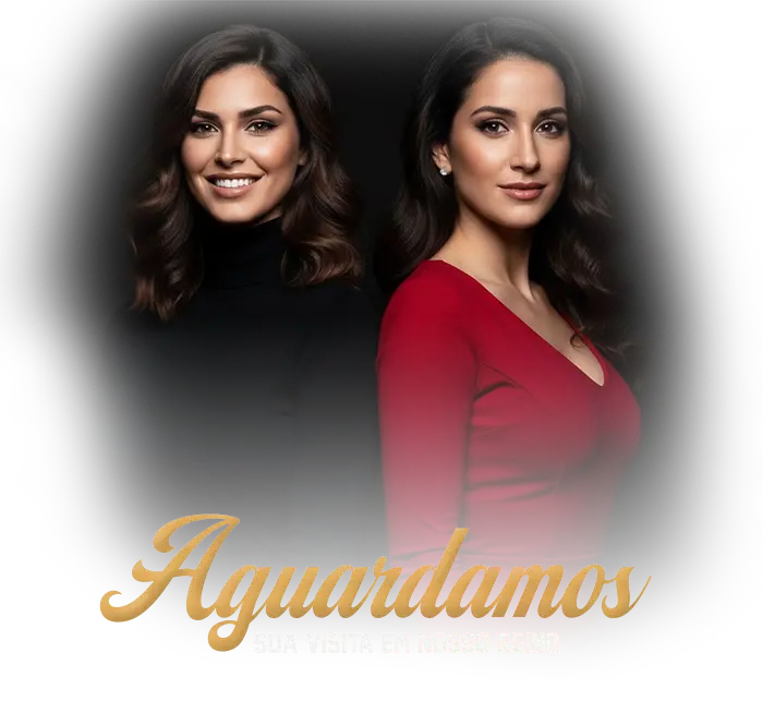 Descrição da imagem