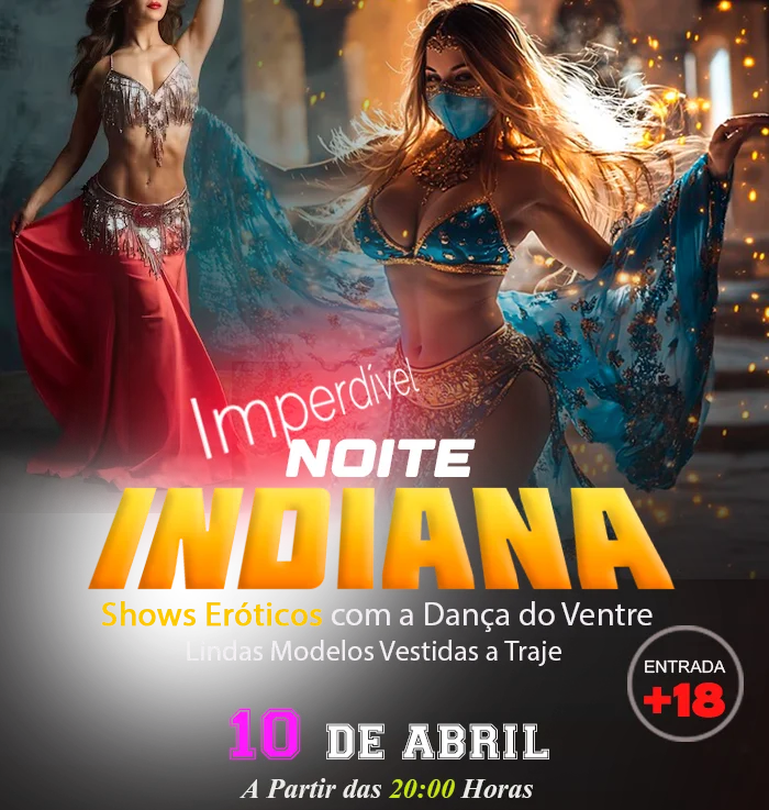 Descrição da imagem