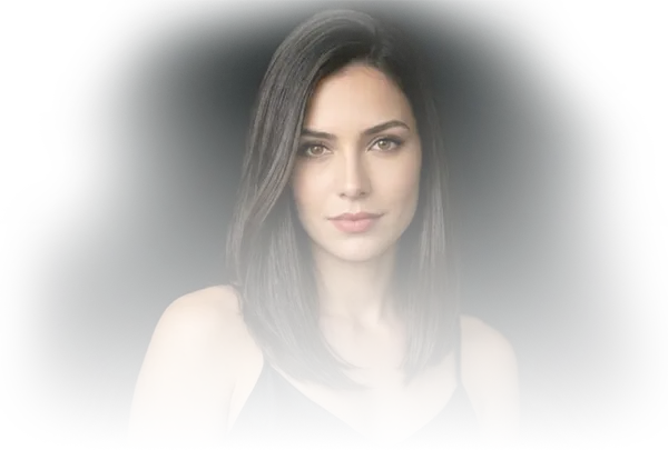 Descrição da imagem