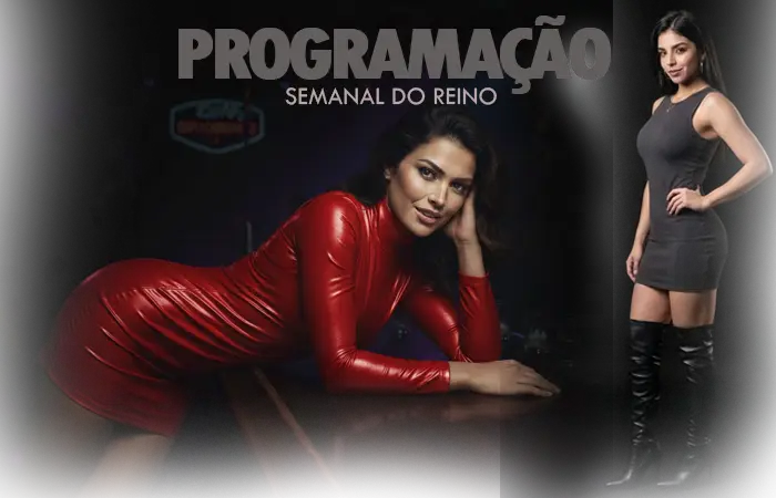 Descrição da imagem